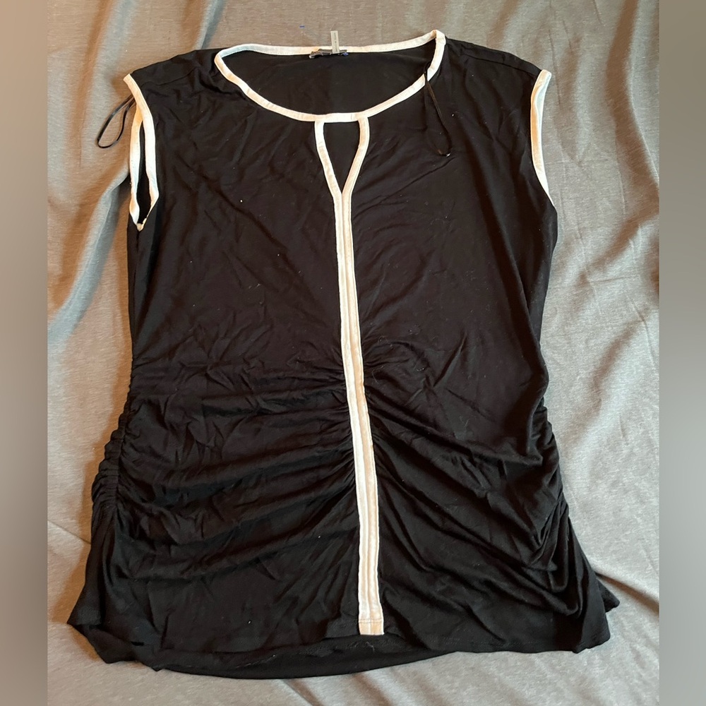 Vince Camuto Shirt